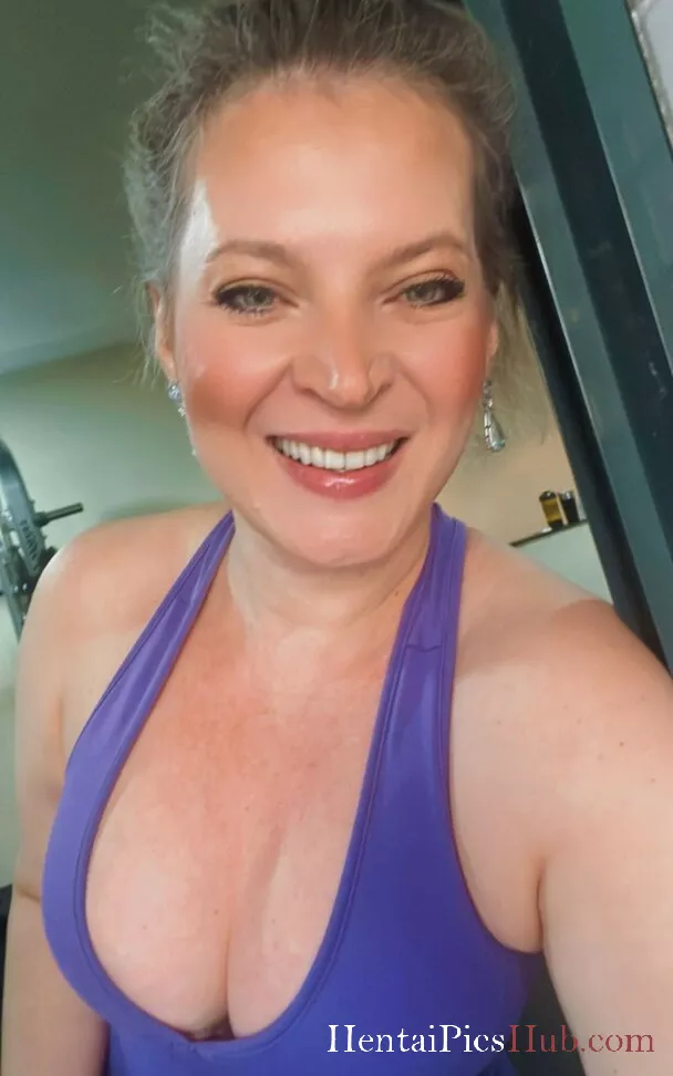 Joice Hasselmann Nude Onlyfans Leak Photo Dyiesge Sz