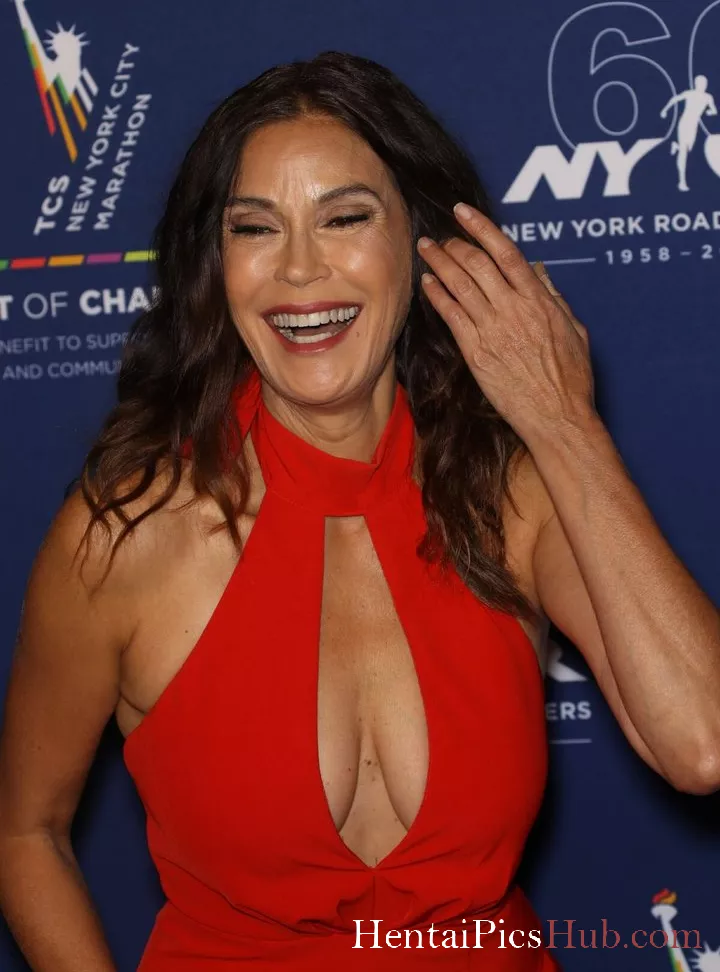 Teri Hatcher Nude Onlyfans Leak Photo Vw Ofdutlf