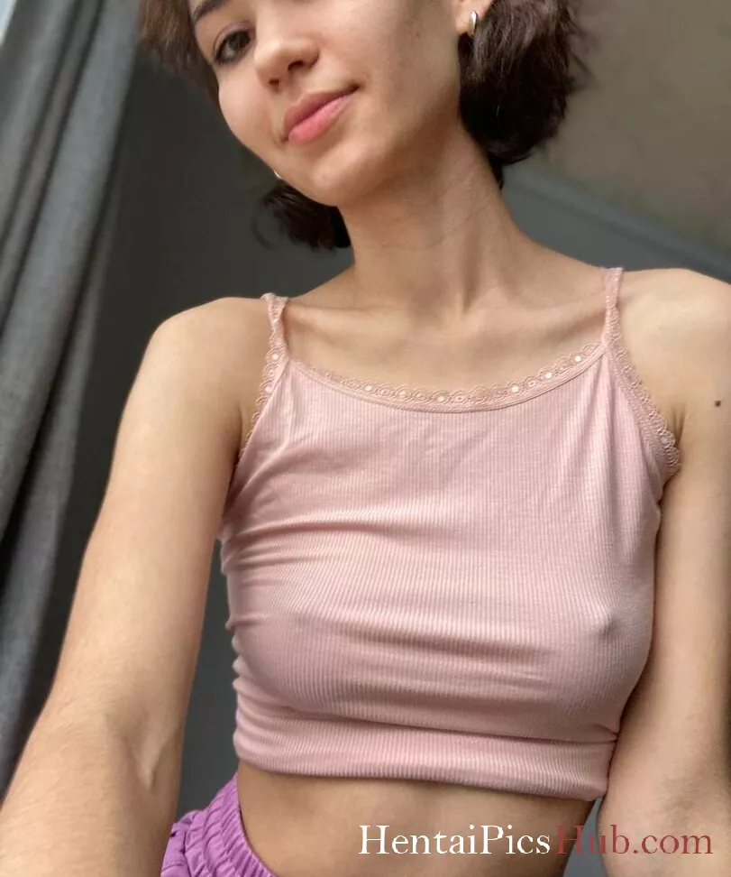 Adorable_dina Nude OnlyFans Leak Photo 7QBzhASMSn