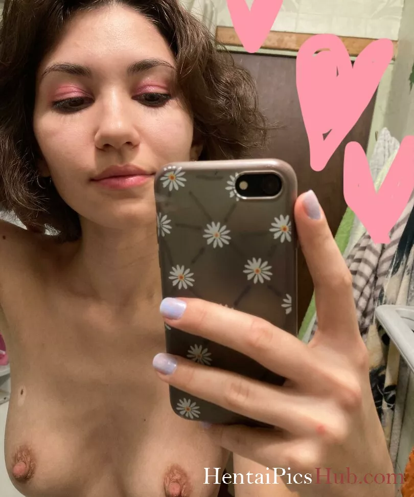 Adorable_dina Nude OnlyFans Leak Photo Anmr11cu88