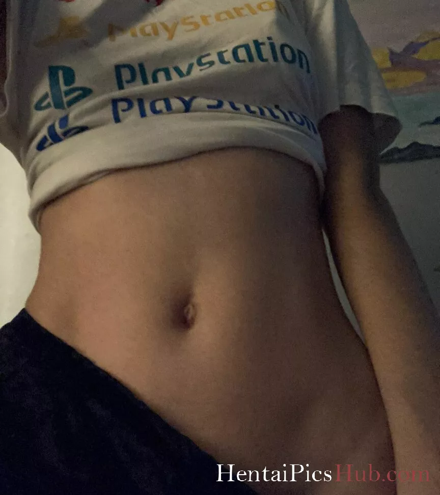 Adorable_dina Nude OnlyFans Leak Photo DaC3yyZ5yS