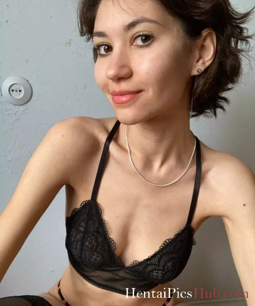 Adorable_dina Nude OnlyFans Leak Photo LRBGNaROHa