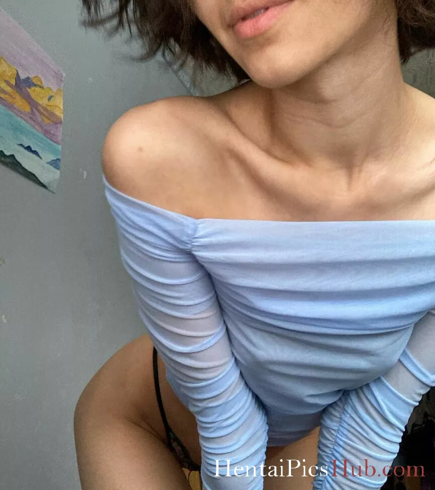 Adorable_dina Nude OnlyFans Leak Photo bGj0iRL2hi