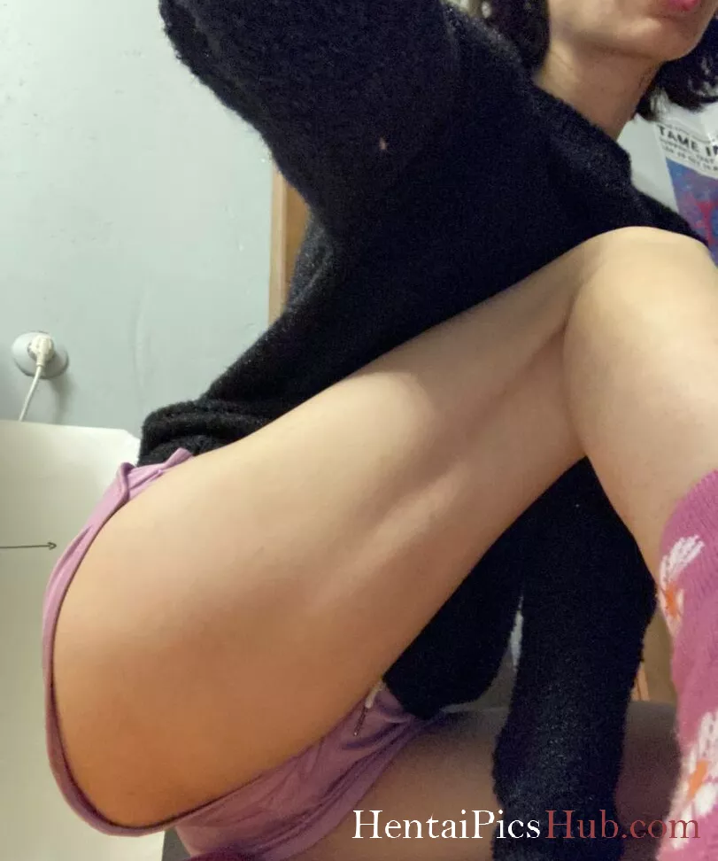 Adorable_dina Nude OnlyFans Leak Photo vORMN7fzBA