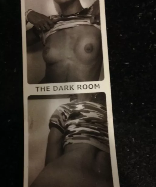 Adwoa Aboah OnlyFans Leak Picture - Thumbnail opNinYwO9u