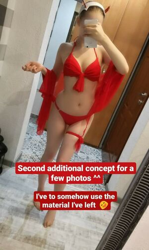 Akariia Cosplay OnlyFans Leak Picture - Thumbnail 9CHT6sm834