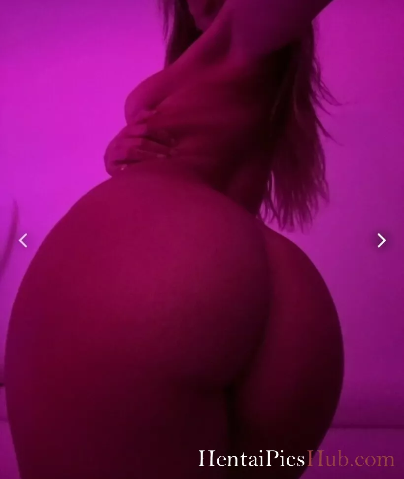 Akashakaim Nude OnlyFans Leak Photo 4qMYrsapYd