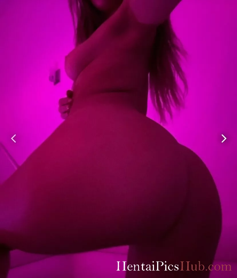 Akashakaim Nude OnlyFans Leak Photo GfbXTWK55q