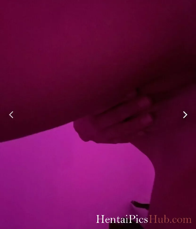 Akashakaim Nude OnlyFans Leak Photo m5kThqRdok