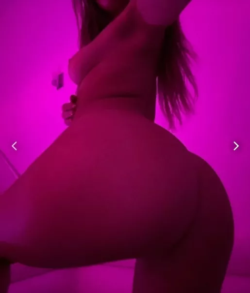 Akashakaim OnlyFans Leak Picture - Thumbnail GfbXTWK55q