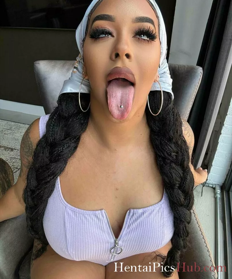 Aknoxxx Nude OnlyFans Leak Photo Qmihg0nCV2