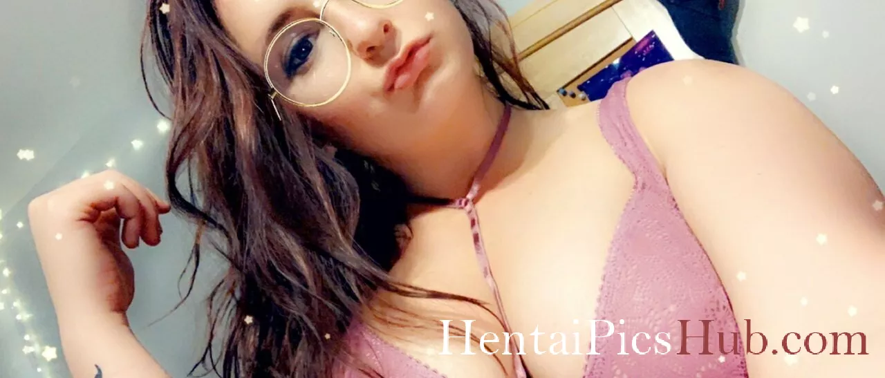 Aknoxxx Nude OnlyFans Leak Photo xkLfe1xeC6