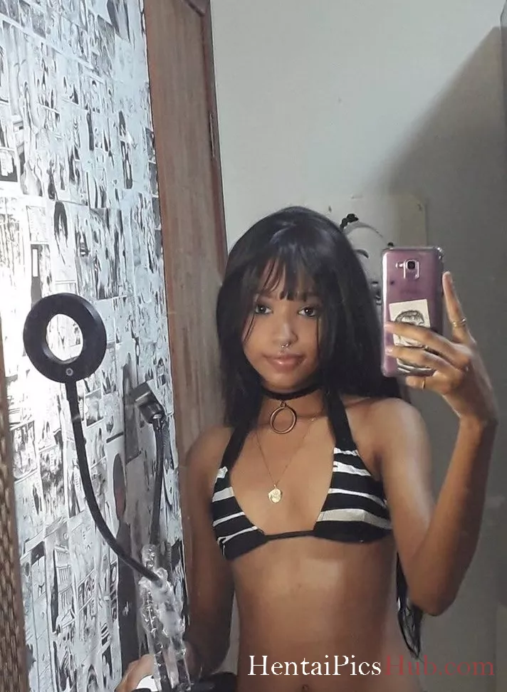 Alaska Nude Onlyfans Leak Photo Msl27iqoeg 