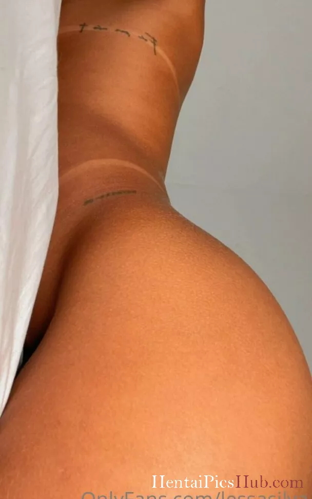 Alessa Silva Nude OnlyFans Leak Photo 1t5XTSVX4Z