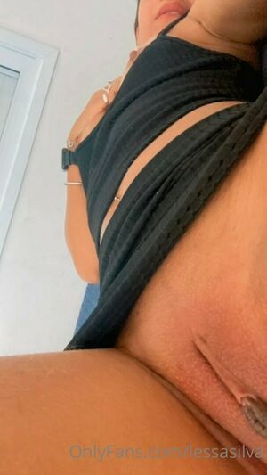 Alessa Silva OnlyFans Leak Picture - Thumbnail 8fLYjwsPQ0