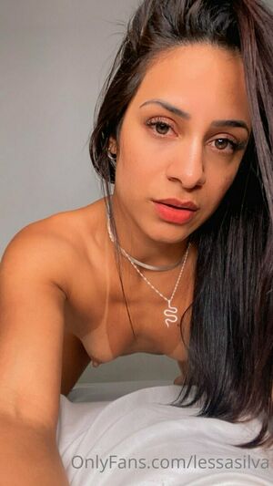 Alessa Silva OnlyFans Leak Picture - Thumbnail rWXBGHctLW