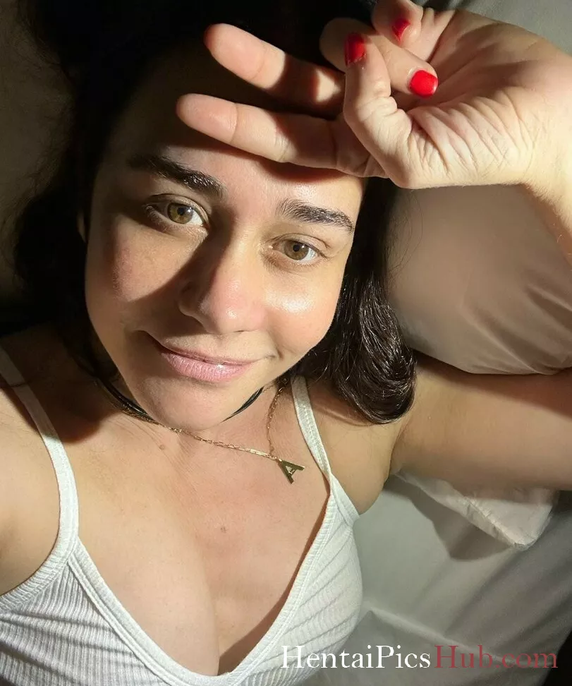 Alessandra Negrini Nude OnlyFans Leak Photo Cgk4D0ZVEw