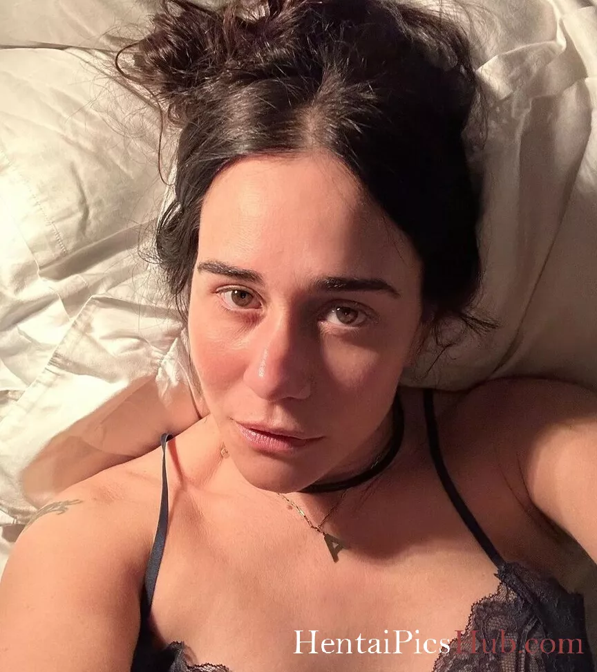 Alessandra Negrini Nude OnlyFans Leak Photo SRpGBLSGtL