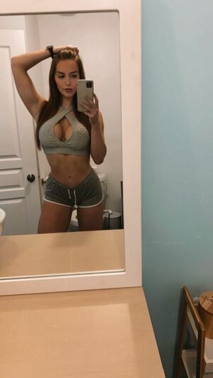 Alex Ann Lavigne Pelletier OnlyFans Leak Picture - Thumbnail CxDjNLvegn