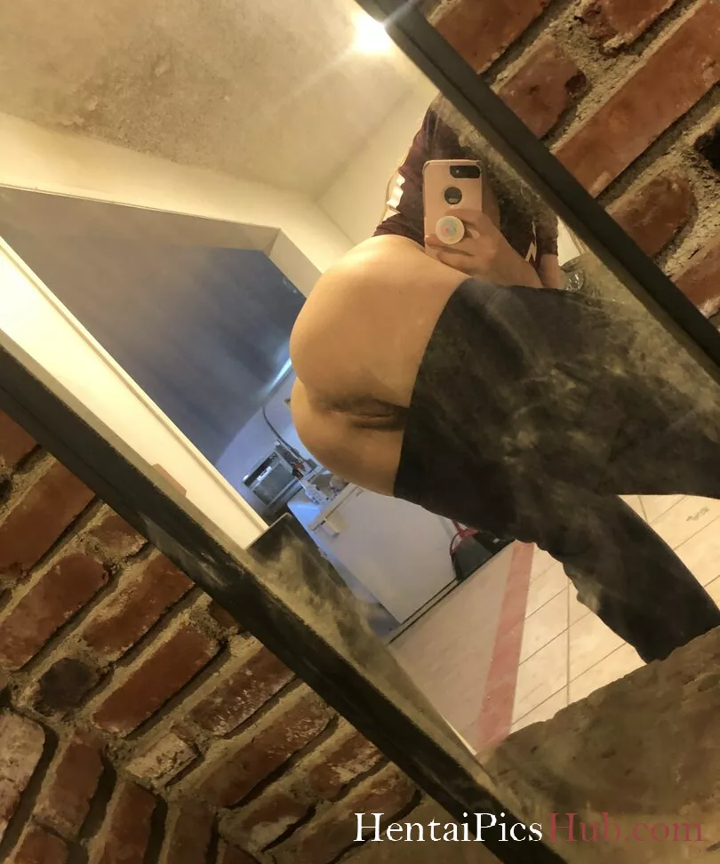 Alex Blake Nude OnlyFans Leak Photo vPNoLVZ92K