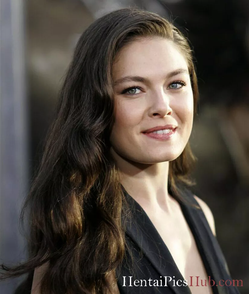 Alexa Davalos Nude Onlyfans Leak Photo Kjgwcjhmz