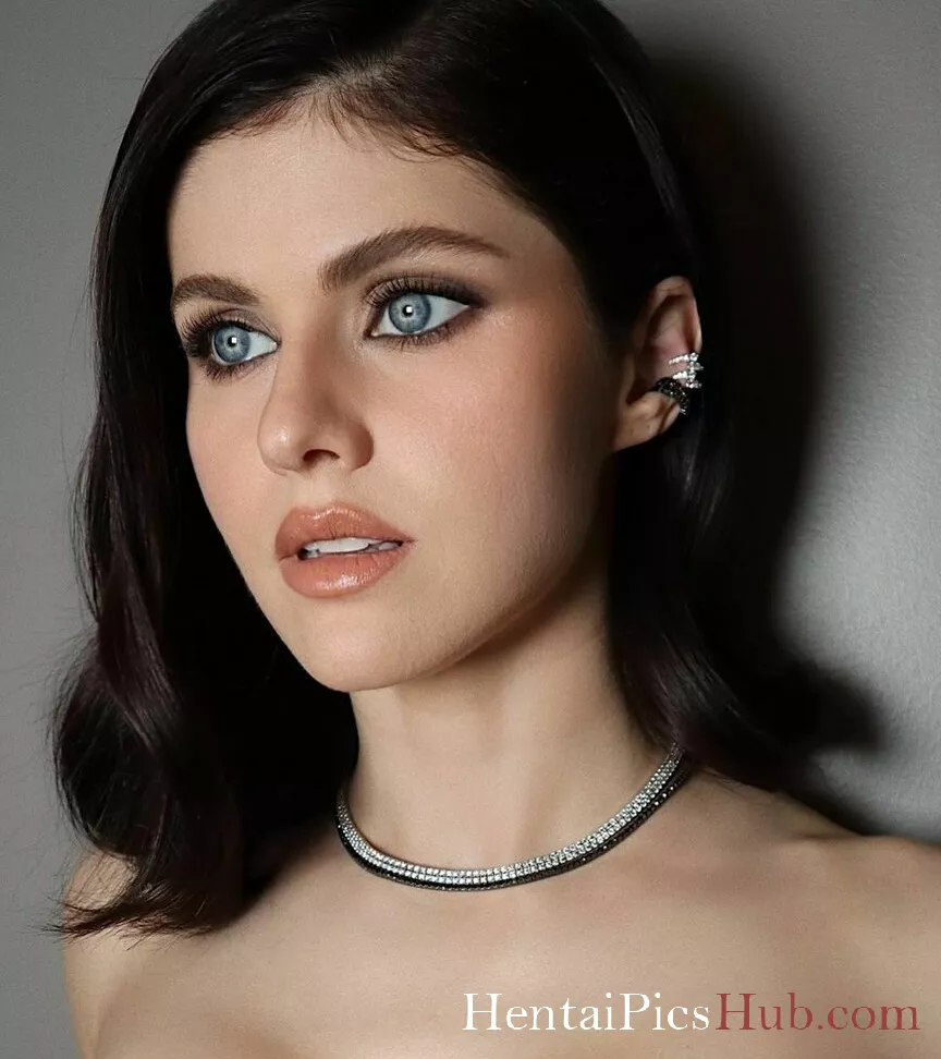 Alexandra Daddario Nude OnlyFans Leak Photo AR5gOjBdtv