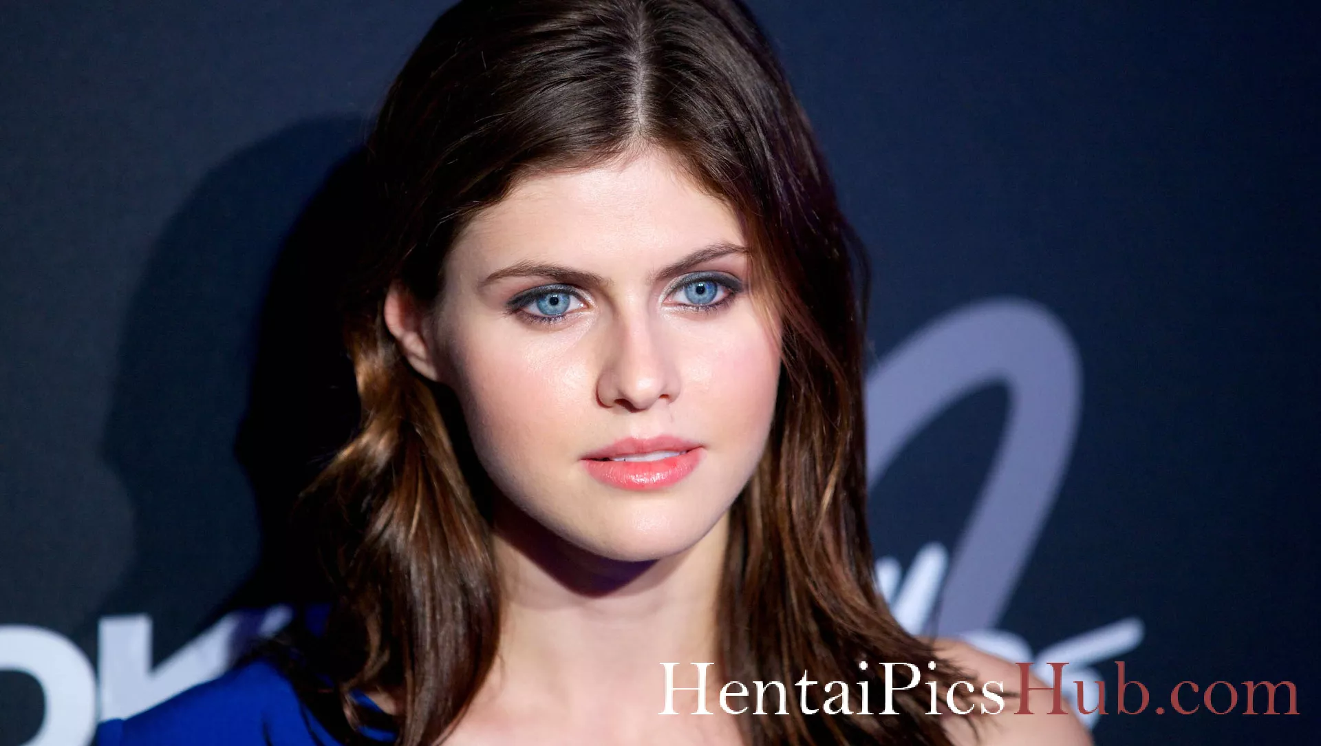 Alexandra Daddario Nude OnlyFans Leak Photo Oqf1RTslnC