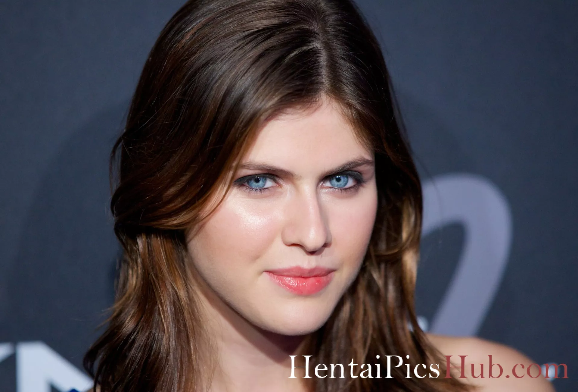 Alexandra Daddario Nude OnlyFans Leak Photo if0hBa2bzG