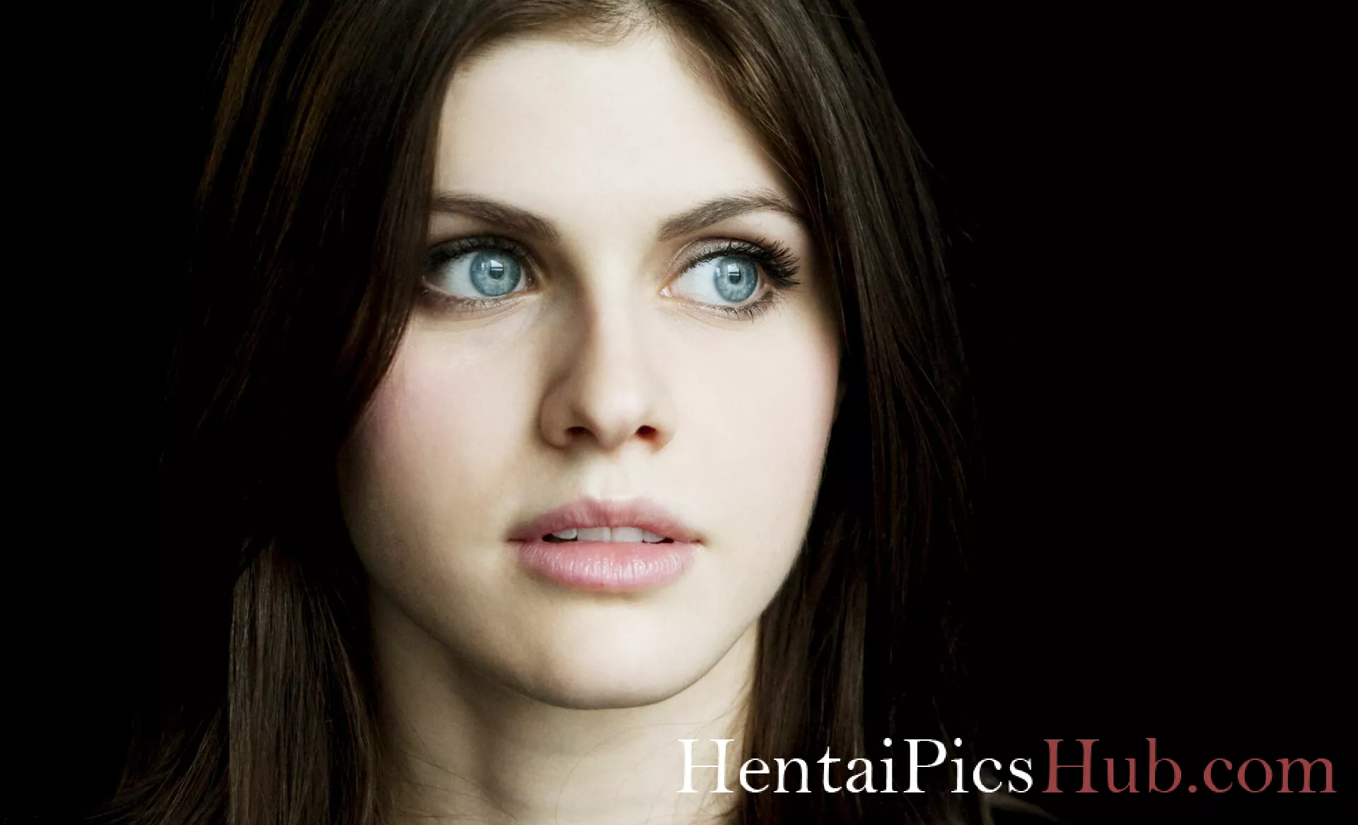 Alexandra Daddario Nude OnlyFans Leak Photo pFkbpN84Uq