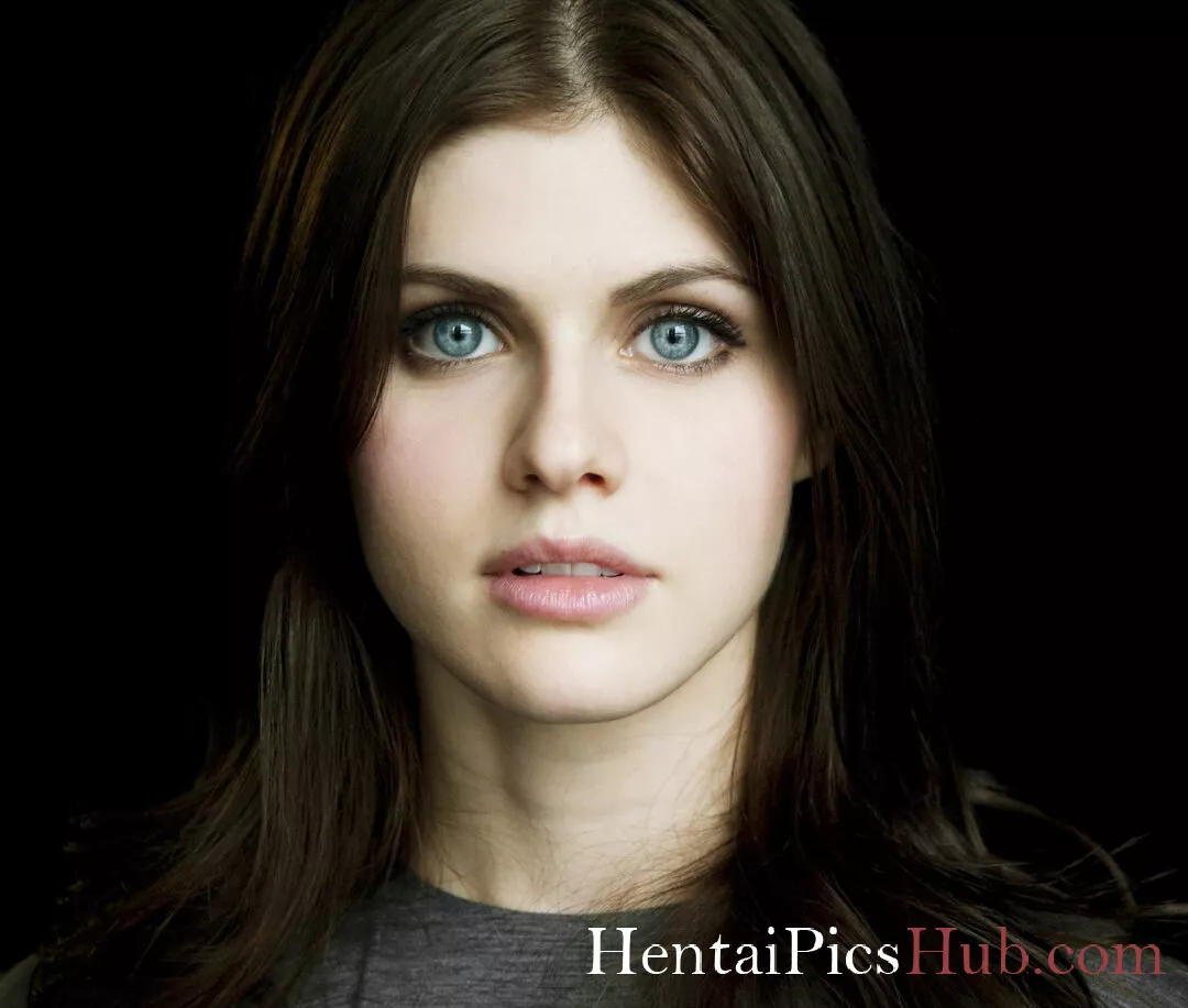 Alexandra Daddario Nude OnlyFans Leak Photo wC4Q4MRIFY