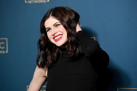 Alexandra Daddario OnlyFans Leak Picture - Thumbnail 1MdO9xnnBJ