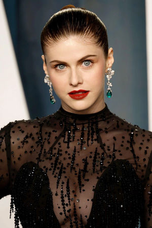 Alexandra Daddario OnlyFans Leak Picture - Thumbnail 3noBruOQQj