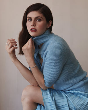 Alexandra Daddario OnlyFans Leak Picture - Thumbnail 62CkbOuzch