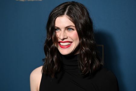 Alexandra Daddario OnlyFans Leak Picture - Thumbnail 6FthBtWtH1