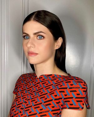 Alexandra Daddario OnlyFans Leak Picture - Thumbnail hqpR818lup