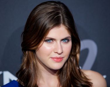 Alexandra Daddario OnlyFans Leak Picture - Thumbnail if0hBa2bzG