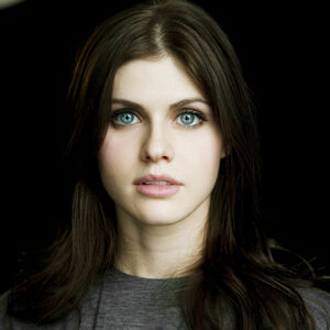 Alexandra Daddario OnlyFans Leak Picture - Thumbnail wC4Q4MRIFY