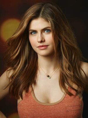 Alexandra Daddario OnlyFans Leak Picture - Thumbnail yhVycSM9nG