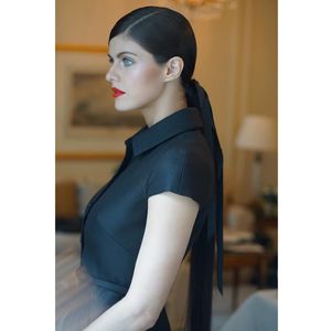 Alexandra Daddario OnlyFans Leak Picture - Thumbnail yuWDkhGrWr