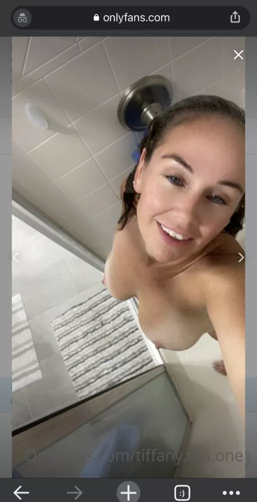 Alexxis.pittman OnlyFans Leak Picture - Thumbnail RDOSxbpHuM