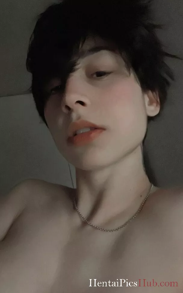 Alfyrise Nude OnlyFans Leak Photo 16yKjcTcNK