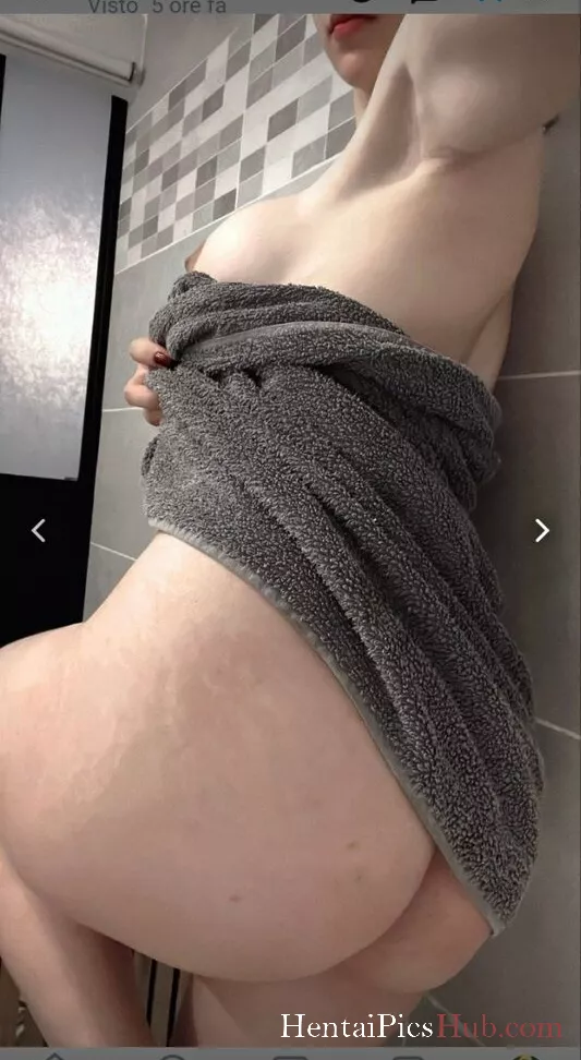 Alfyrise Nude OnlyFans Leak Photo Y9QfzHZSTt