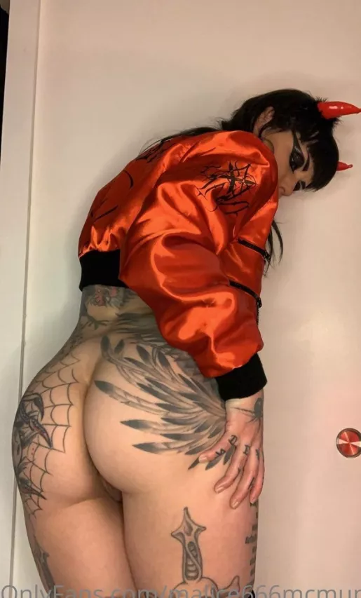 Alice Mcmunn OnlyFans Leak Picture - Thumbnail r2c5MsWuBO