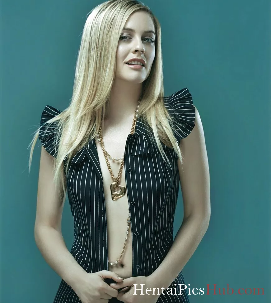 Alicia Silverstone Nude OnlyFans Leak Photo diWIk1SaBN