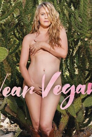 Alicia Silverstone OnlyFans Leak Picture - Thumbnail ygiG1WnLJW