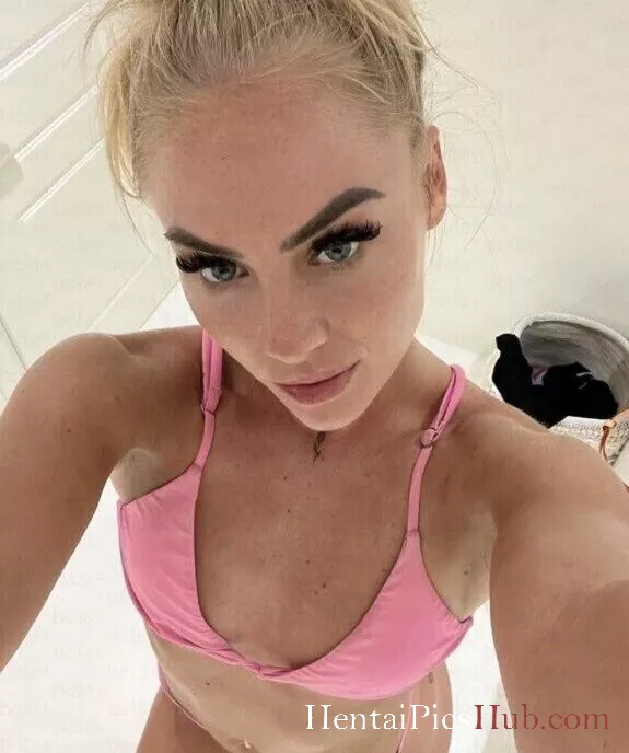 Alisha Lehmann Nude OnlyFans Leak Photo YmCNuCKubl