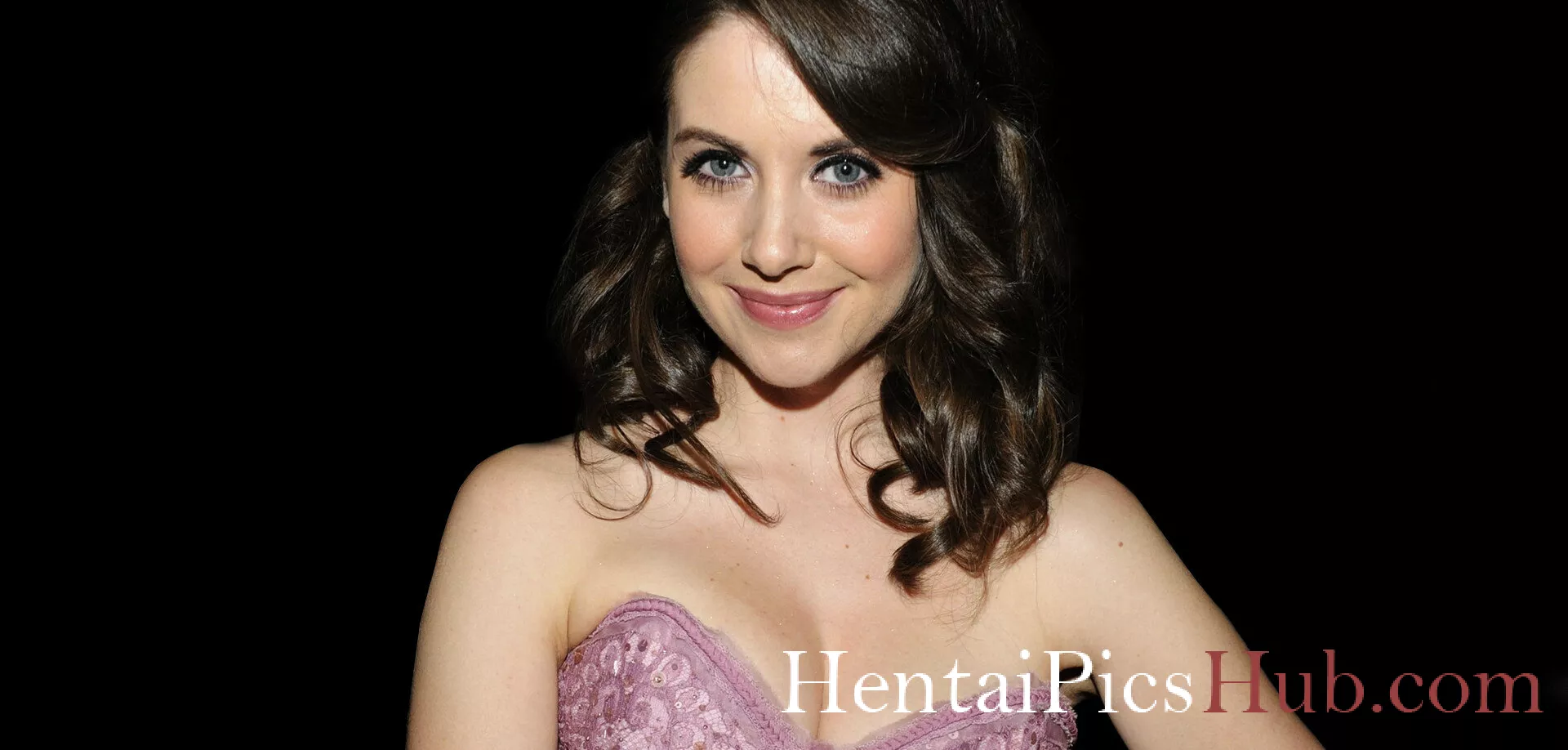 Alison Brie Nude OnlyFans Leak Photo KSC1BTc36h