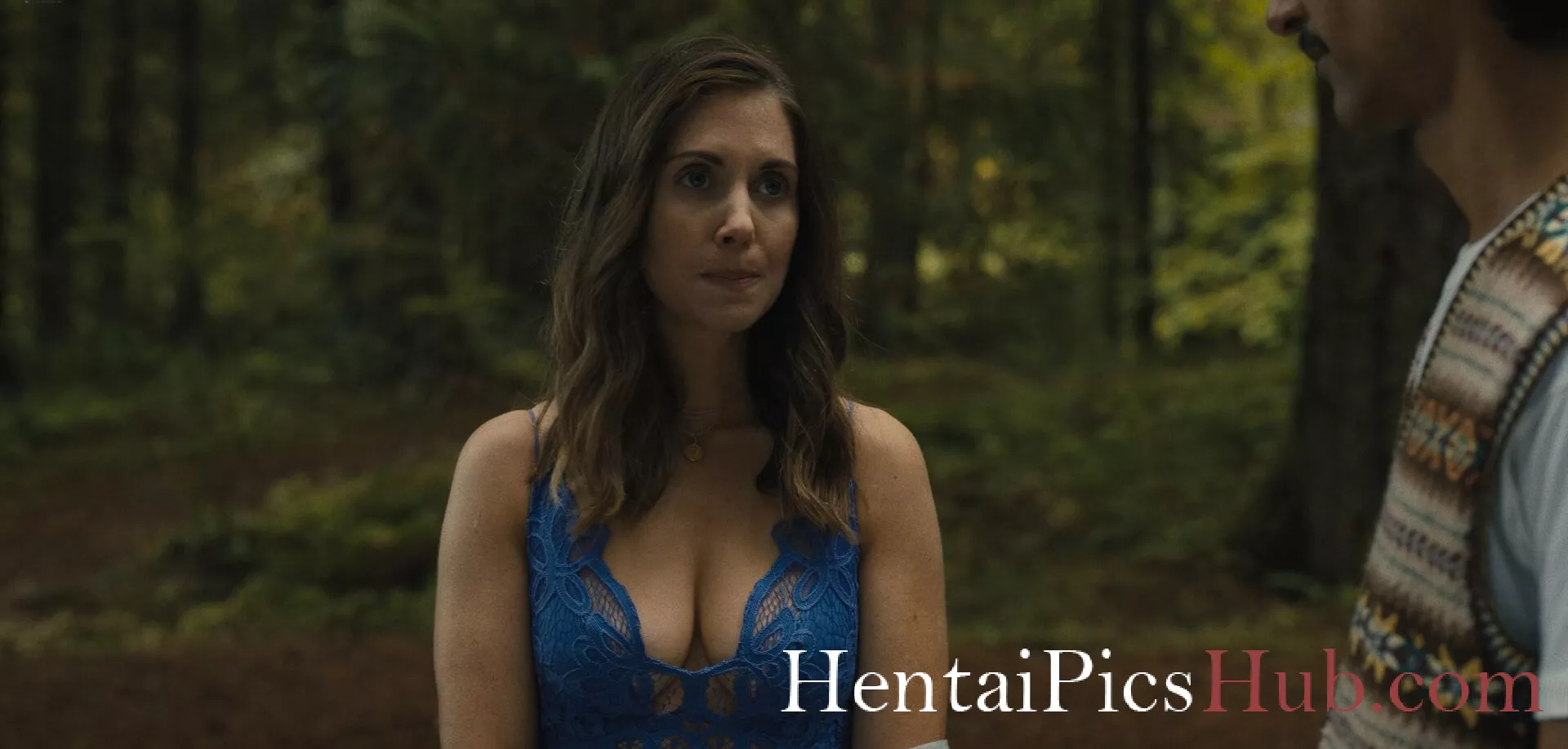 Alison Brie Nude OnlyFans Leak Photo KjBWpwtuiJ