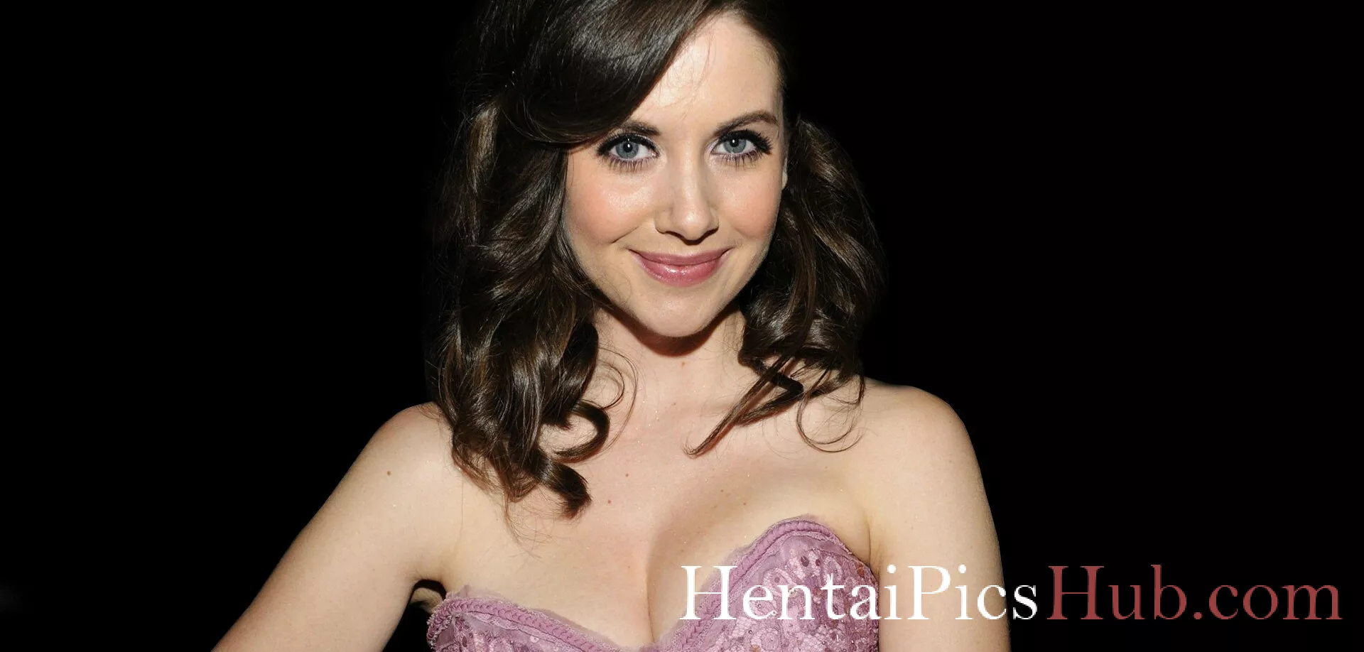 Alison Brie Nude OnlyFans Leak Photo xYlGsiSkp6