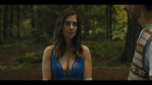 Alison Brie OnlyFans Leak Picture - Thumbnail KjBWpwtuiJ